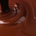 Chocolate Syrup +$0.75