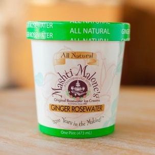 mashti-malones-one-pint Mashti Malones ready-to-go one pint ice cream