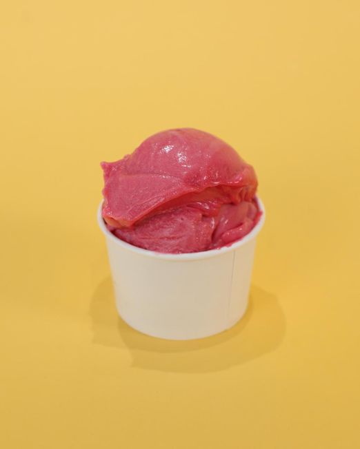 one-scoop-pomegranite-ice-cream (1)