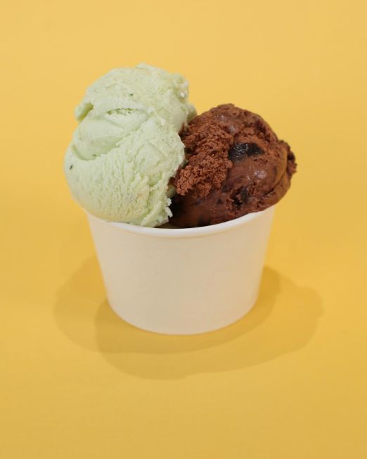 two-scoops-ice-cream