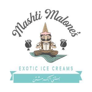 Mashti Malone logo for email